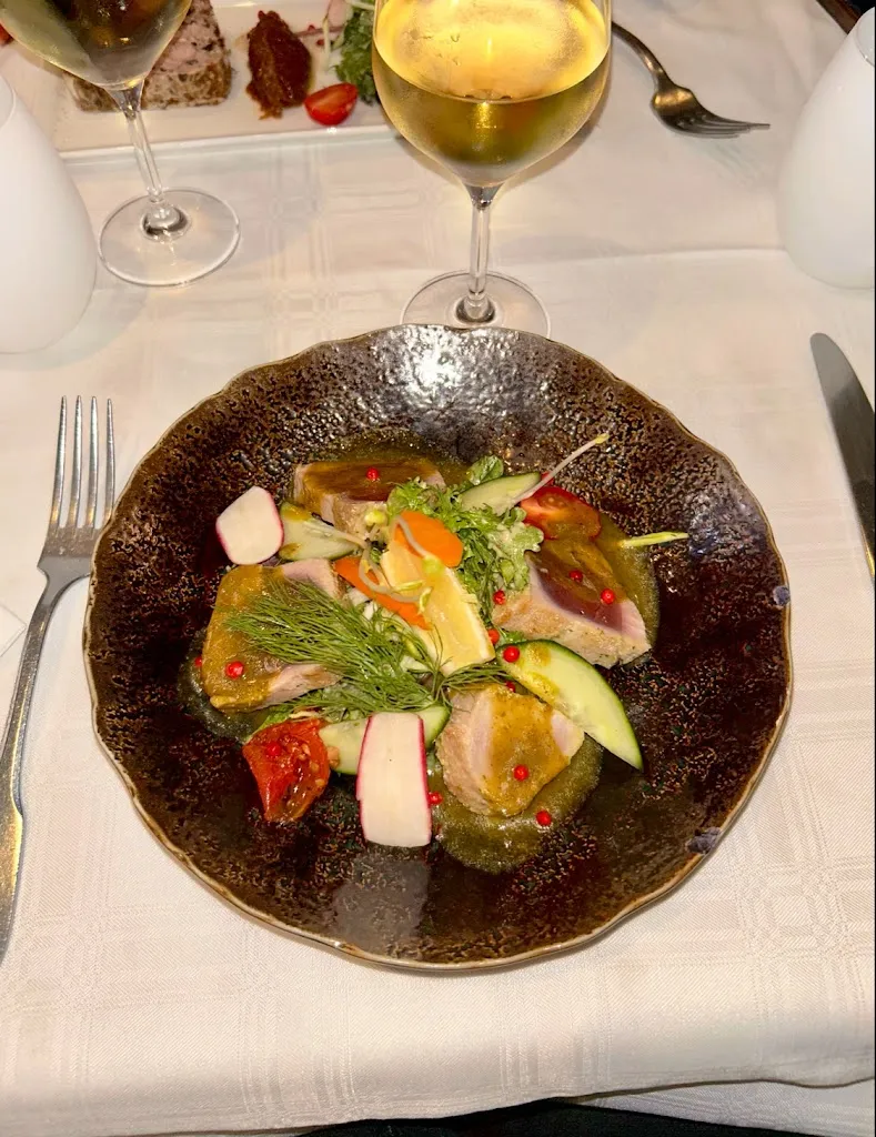 Le Chefson_Bois-Colombes_slider_image_3