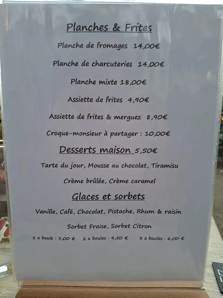 Menu_Aux Vendanges_Bois-Colombes_image_1