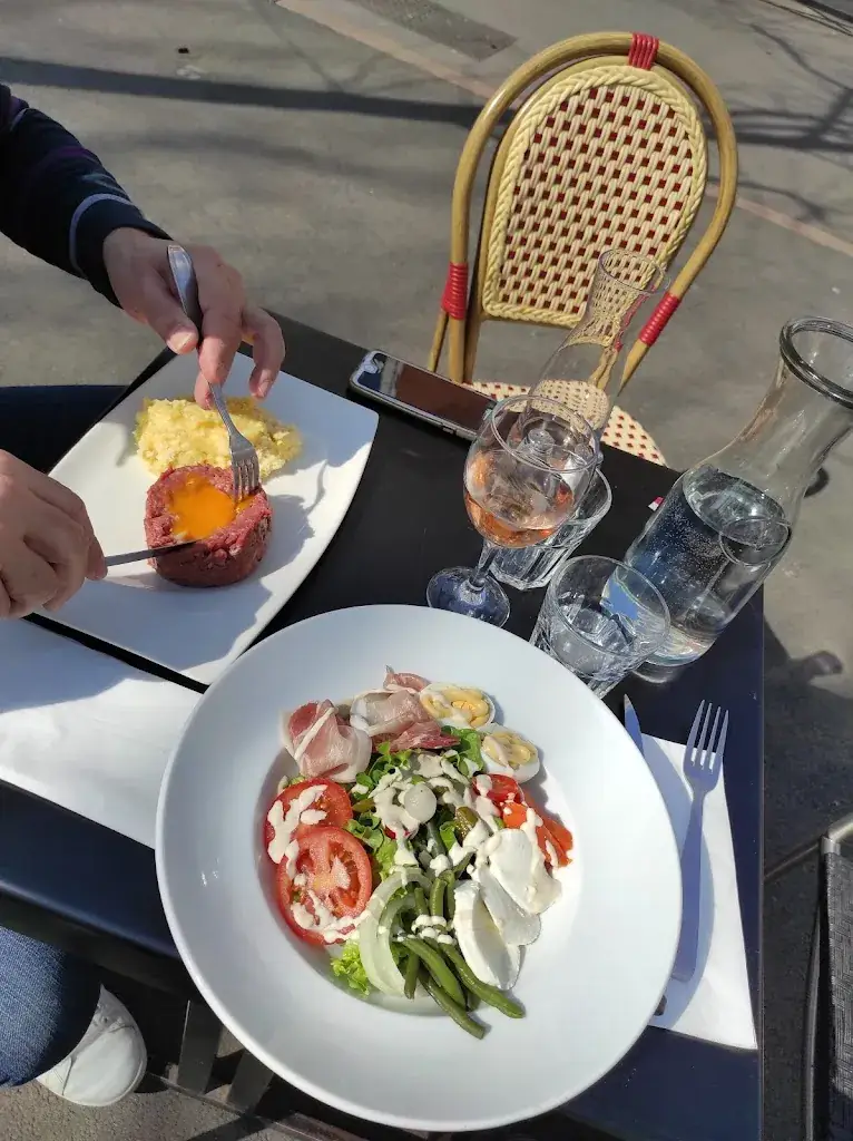 Menu_Aux Vendanges_Bois-Colombes_image_3