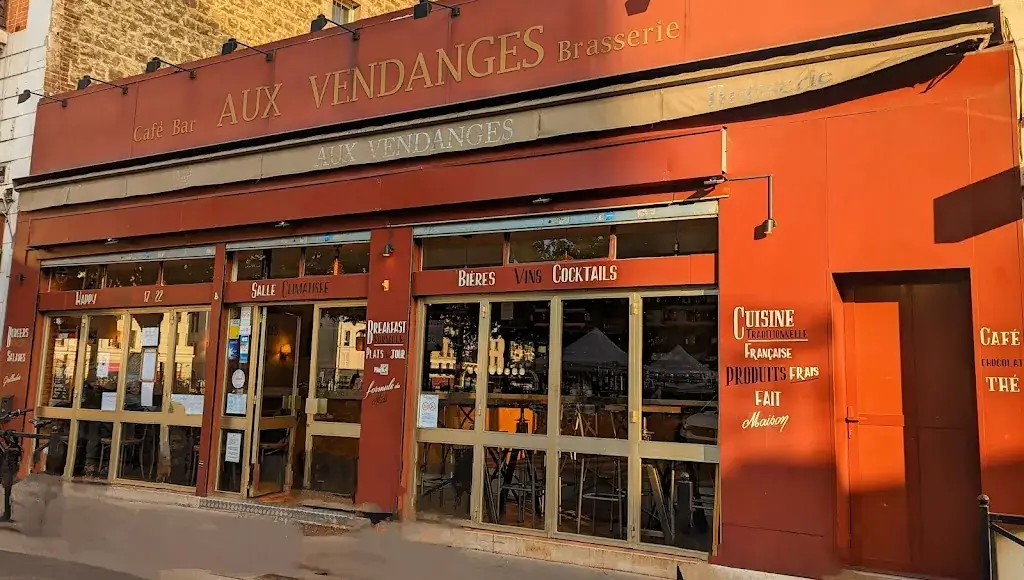 Aux Vendanges_Bois-Colombes_slider_image_3