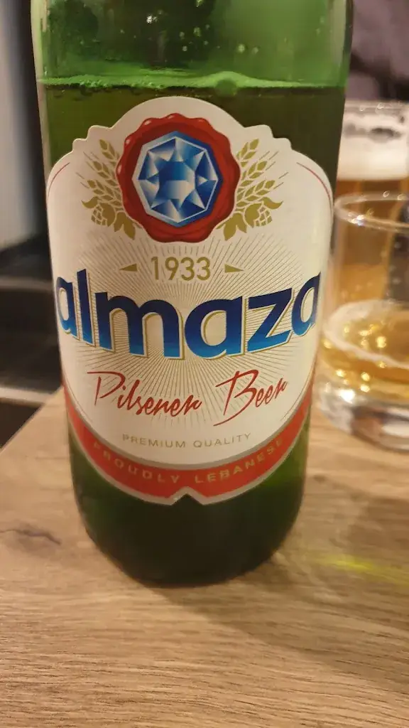 Menü_HOUMMOS_Bois-Colombes_Bild_6