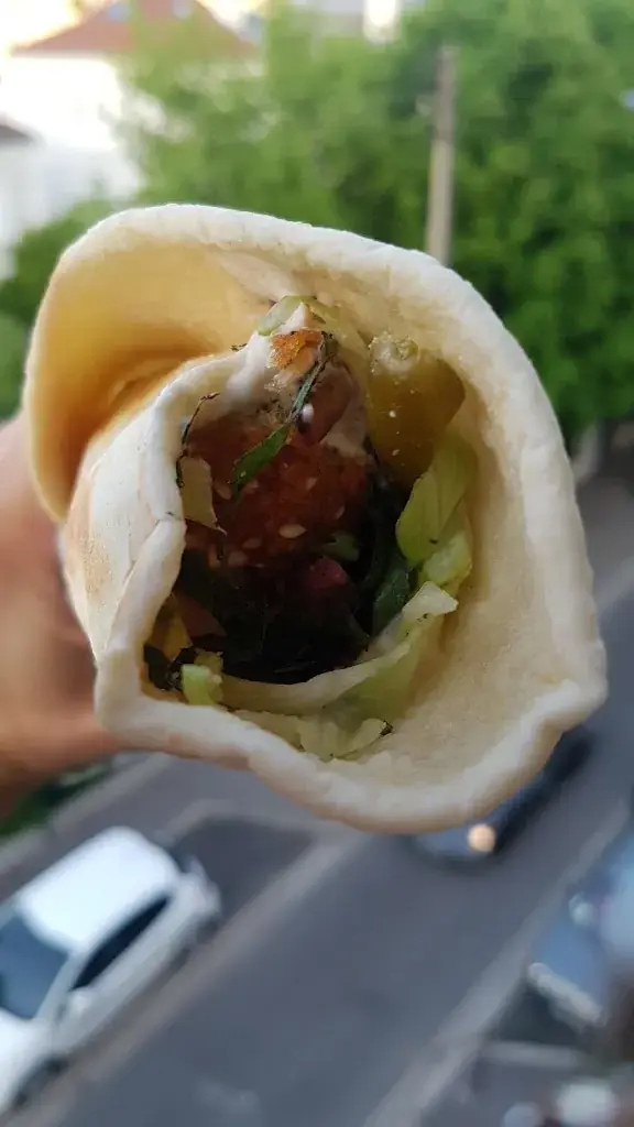 Menü_HOUMMOS_Bois-Colombes_Bild_9