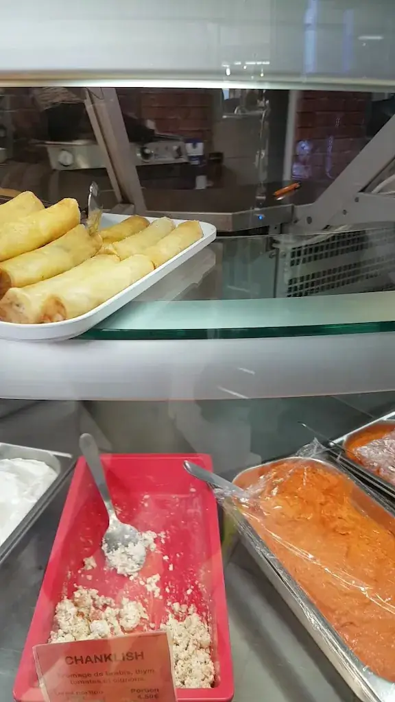 HOUMMOS_Bois-Colombes_slider_image_2