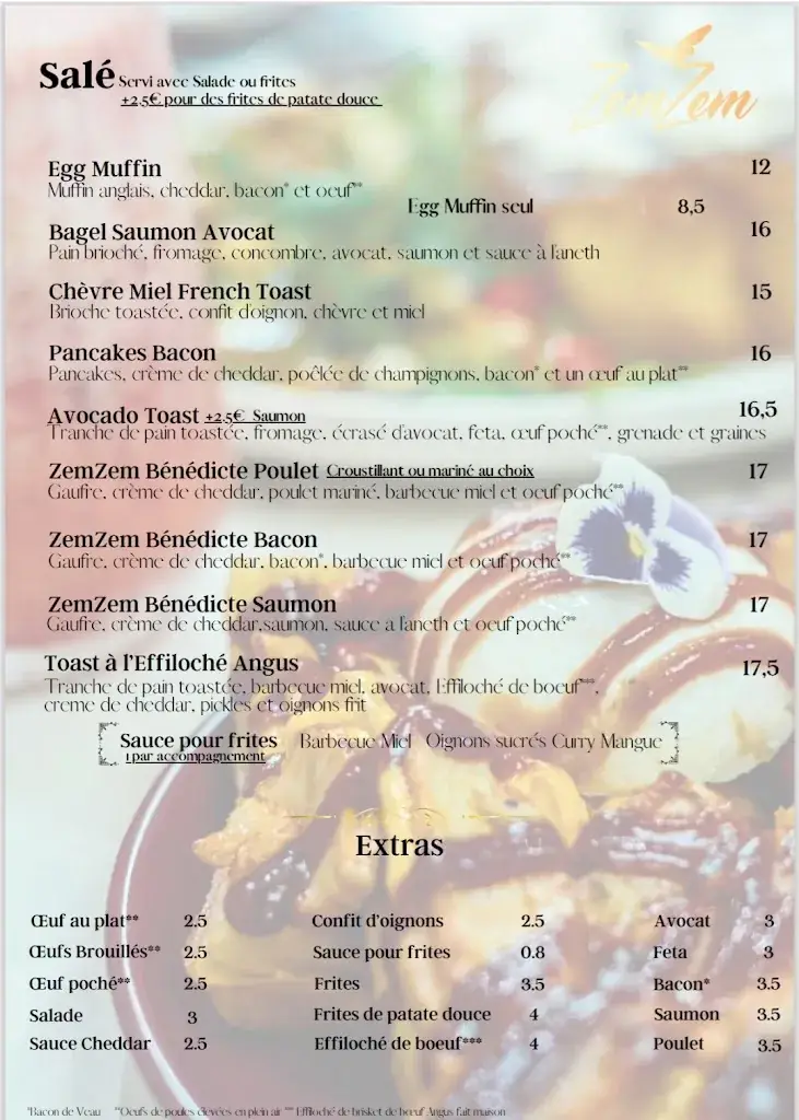 Menu_ZemZem_Bois-Colombes_image_3