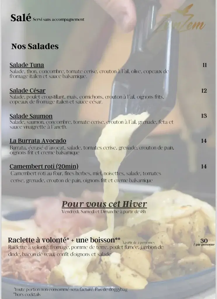 Menu_ZemZem_Bois-Colombes_image_4