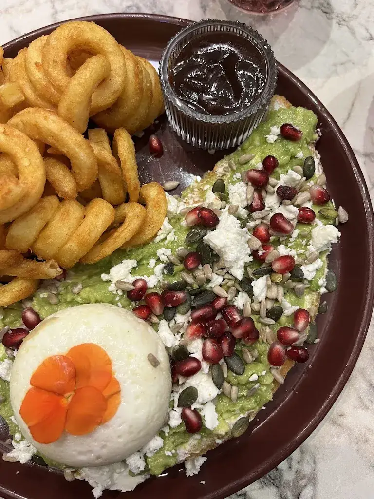 Menu_ZemZem_Bois-Colombes_image_6