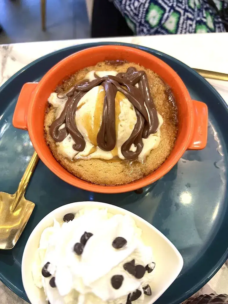 Menu_ZemZem_Bois-Colombes_image_8