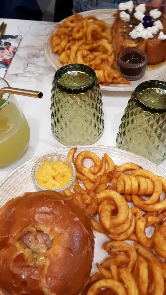 ZemZem_Bois-Colombes_slider_image_2