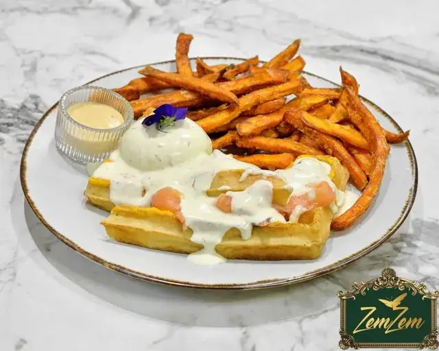 ZemZem_Bois-Colombes_slider_image_3