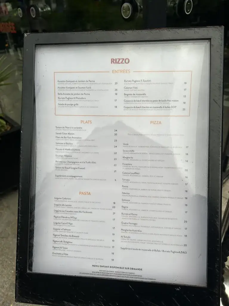 Menu_Rizzo_Bois-Colombes_image_1