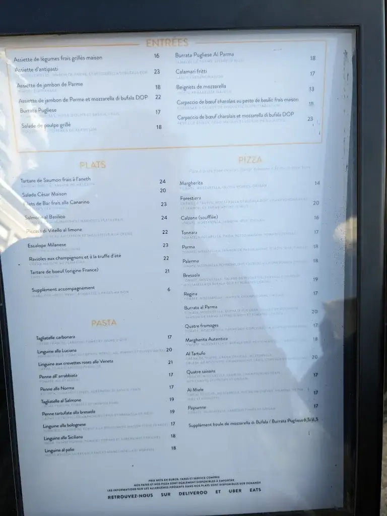 Menu_Rizzo_Bois-Colombes_image_2