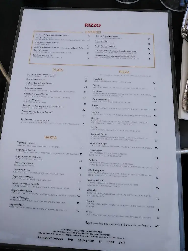 Menu_Rizzo_Bois-Colombes_image_3