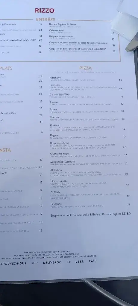 Menu_Rizzo_Bois-Colombes_image_4