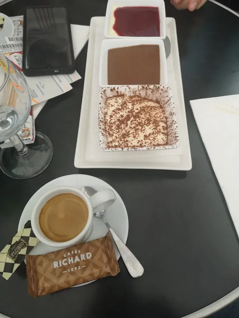 Menu_Rizzo_Bois-Colombes_image_5