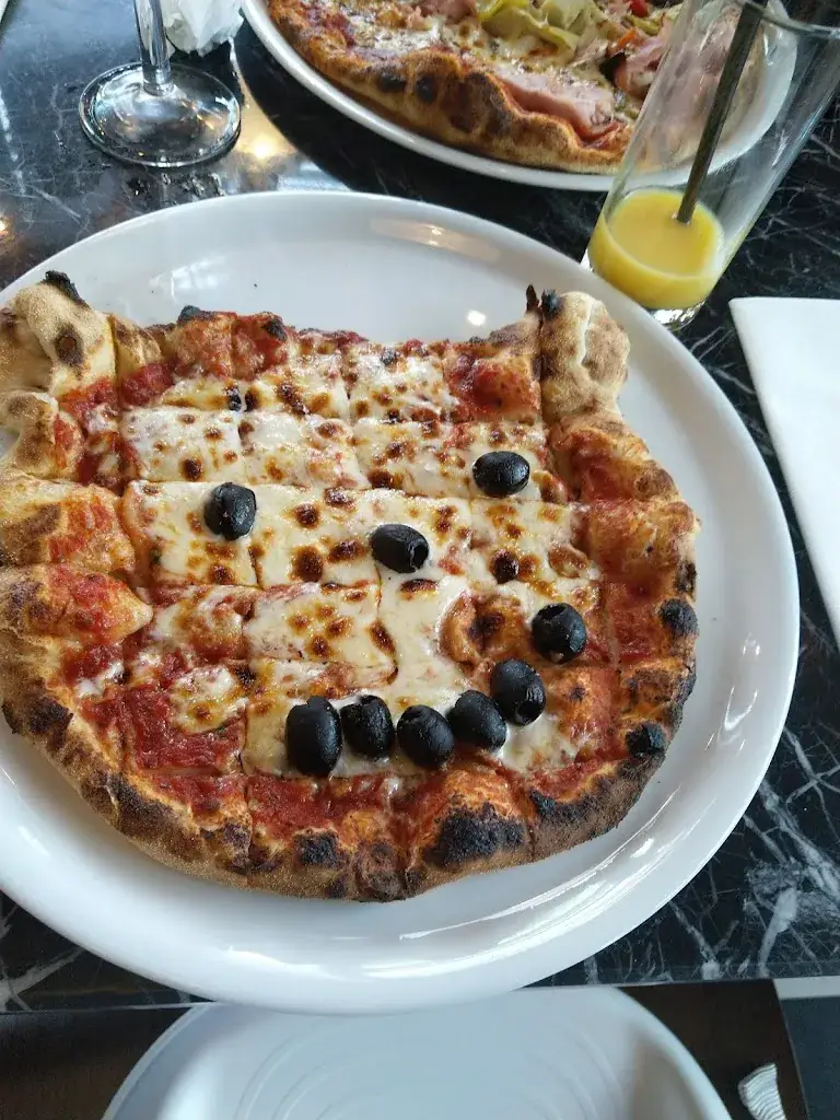 Menu_Rizzo_Bois-Colombes_image_7