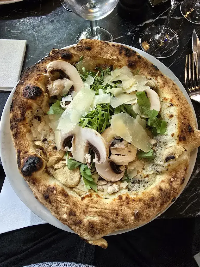 Menu_Rizzo_Bois-Colombes_image_8