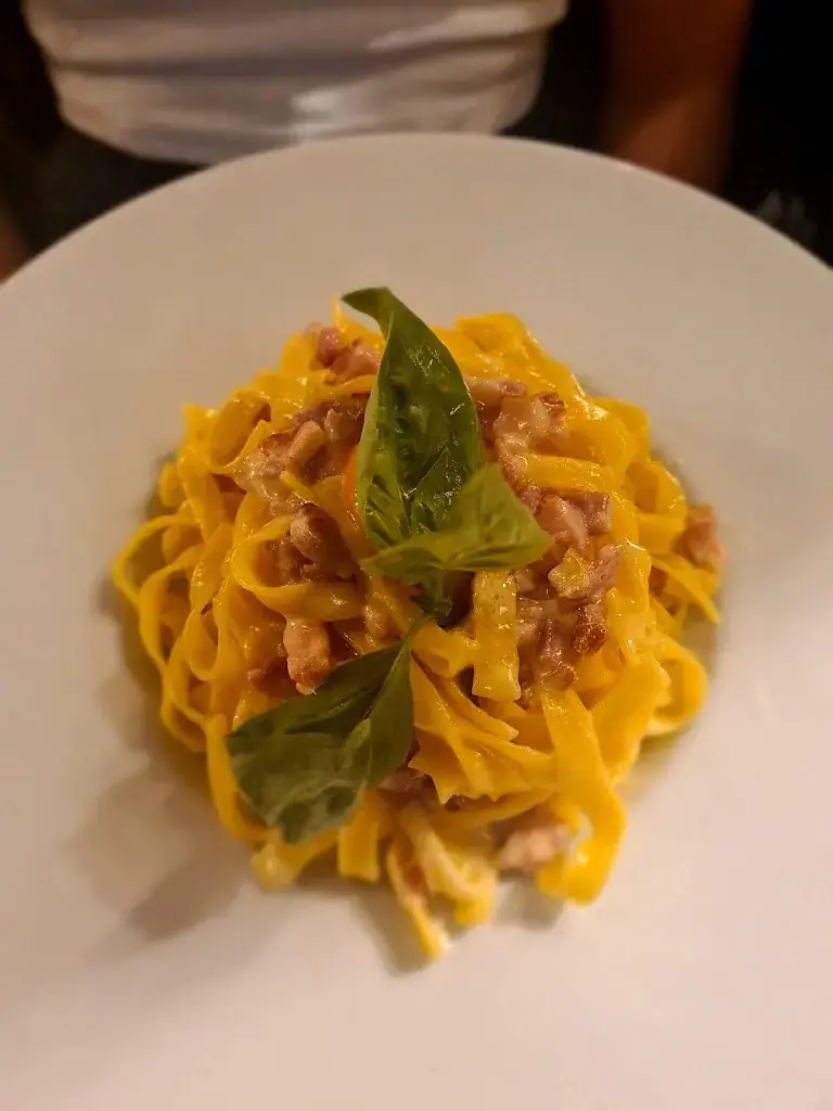 Menu_Rizzo_Bois-Colombes_image_9