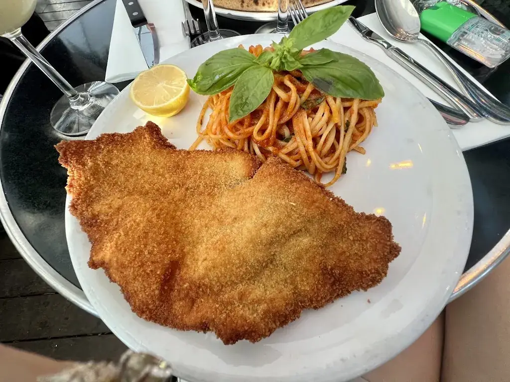 Grace So_Rizzo_Bois-Colombes_review