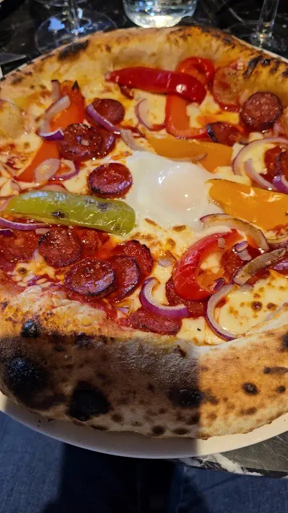 Rizzo_Bois-Colombes_slider_image_2