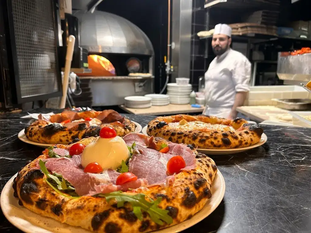 Rizzo_Bois-Colombes_slider_image_3