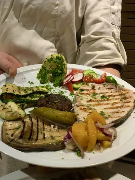 Vice Versa · Restaurant italien, di qualità_Colombes_slider_image_2