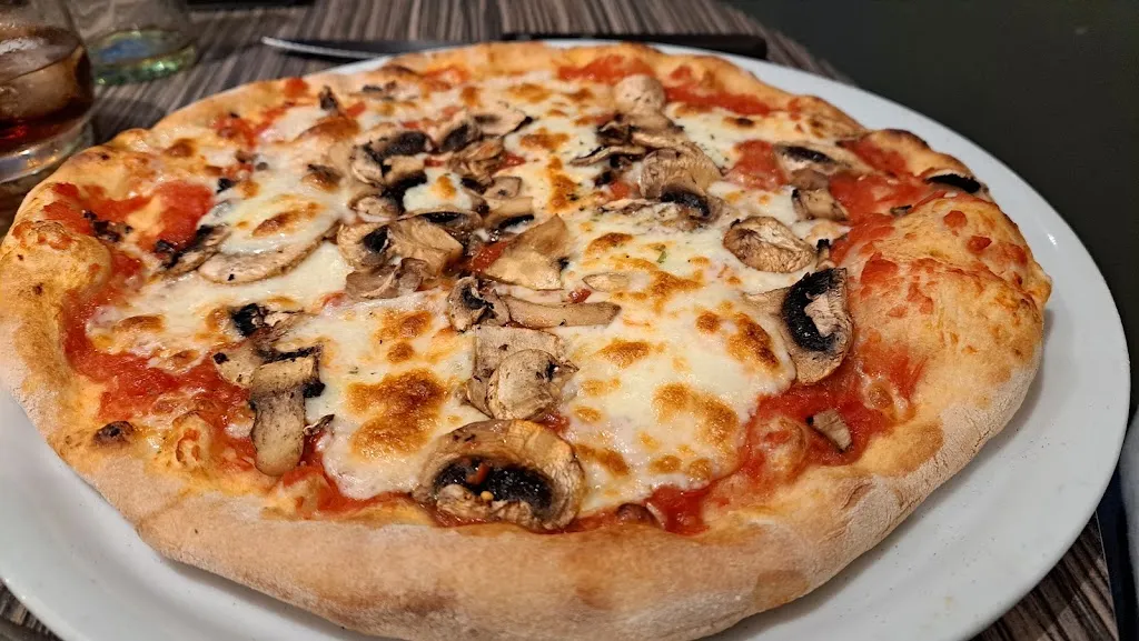 Vice Versa · Restaurant italien, di qualità_Colombes_slider_image_3