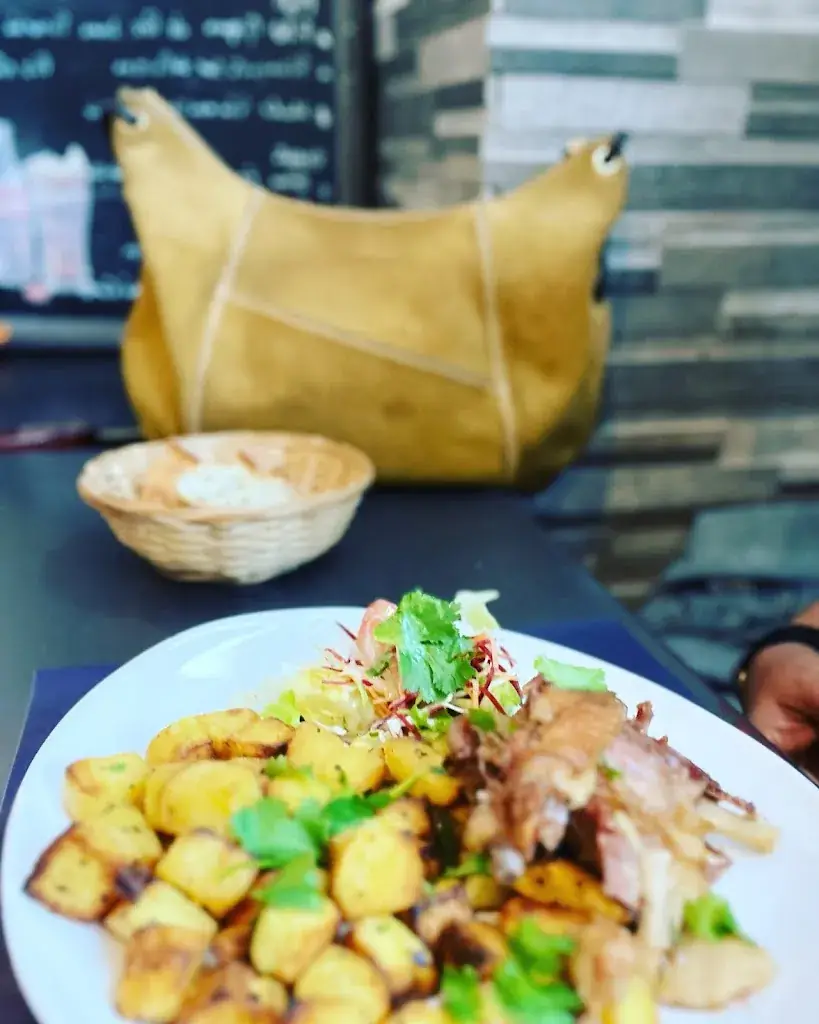 Menu_MB Mon Bistrot_Bois-Colombes_image_1