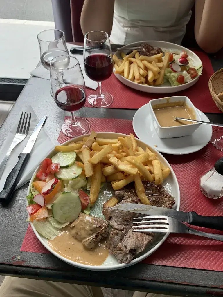 Menu_MB Mon Bistrot_Bois-Colombes_image_4