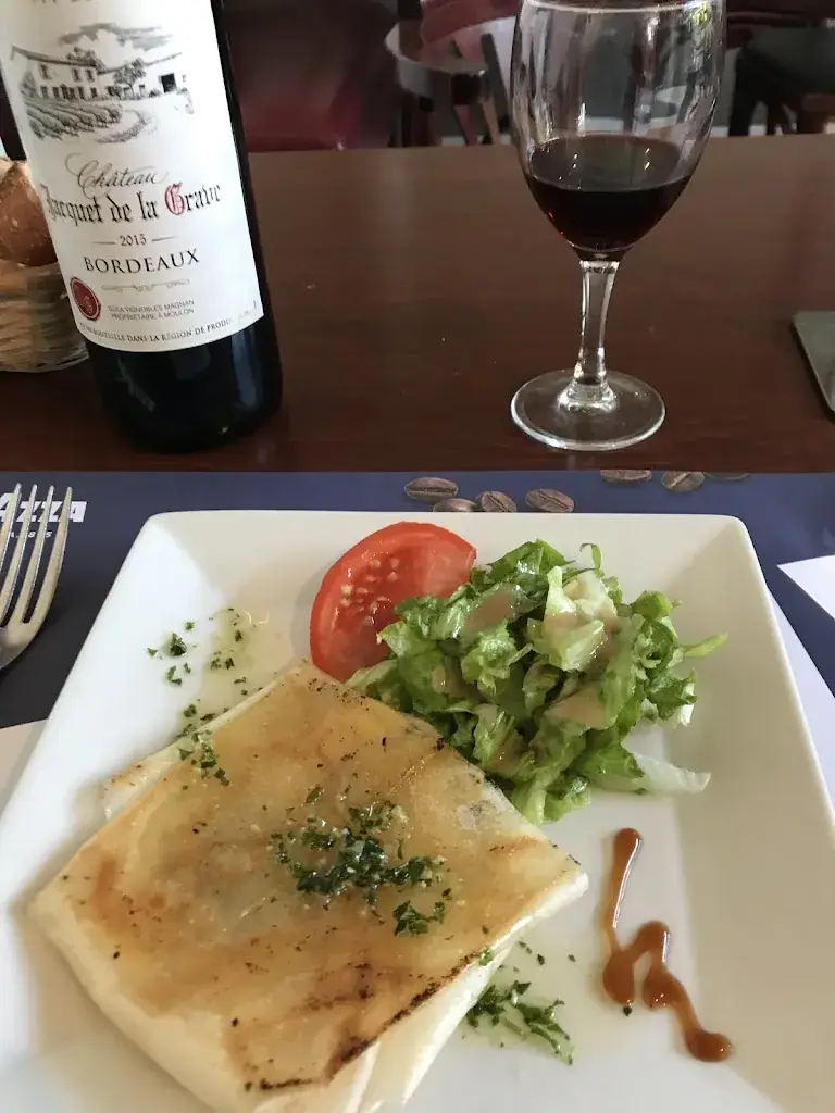 Menu_MB Mon Bistrot_Bois-Colombes_image_7