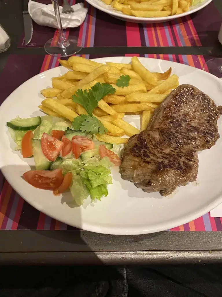 Menu_MB Mon Bistrot_Bois-Colombes_image_9