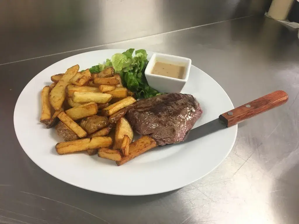 MB Mon Bistrot_Bois-Colombes_slider_image_2