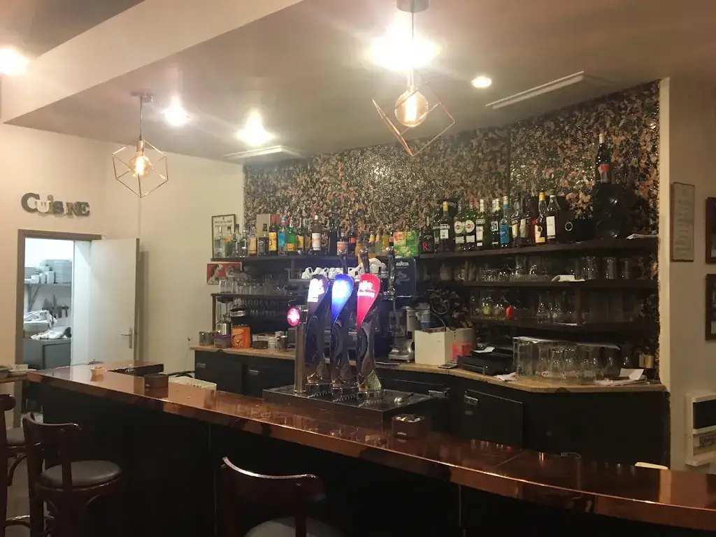 MB Mon Bistrot_Bois-Colombes_slider_image_3