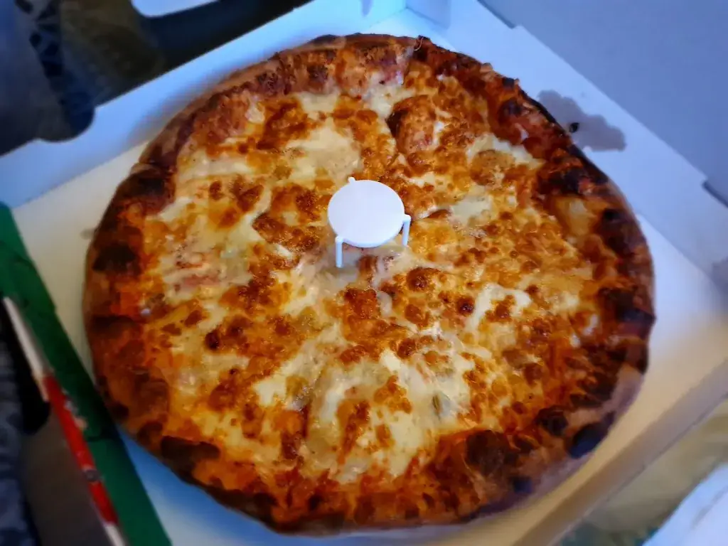 Menu_Pizza Time® Bois-Colombes_Bois-Colombes_image_5