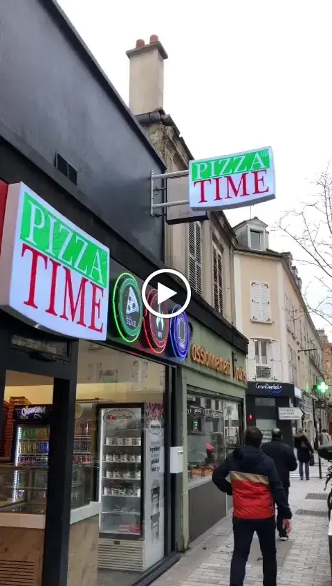 Pizza Time® Bois-Colombes_Bois-Colombes_slider_image_2
