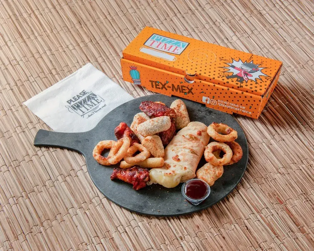 Pizza Time® Bois-Colombes_Bois-Colombes_slider_image_3