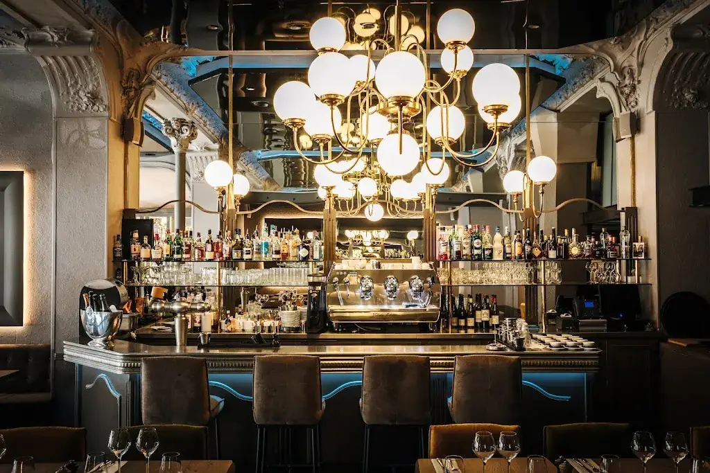 Bistrot Pas Parisien_Colombes_slider_image_1