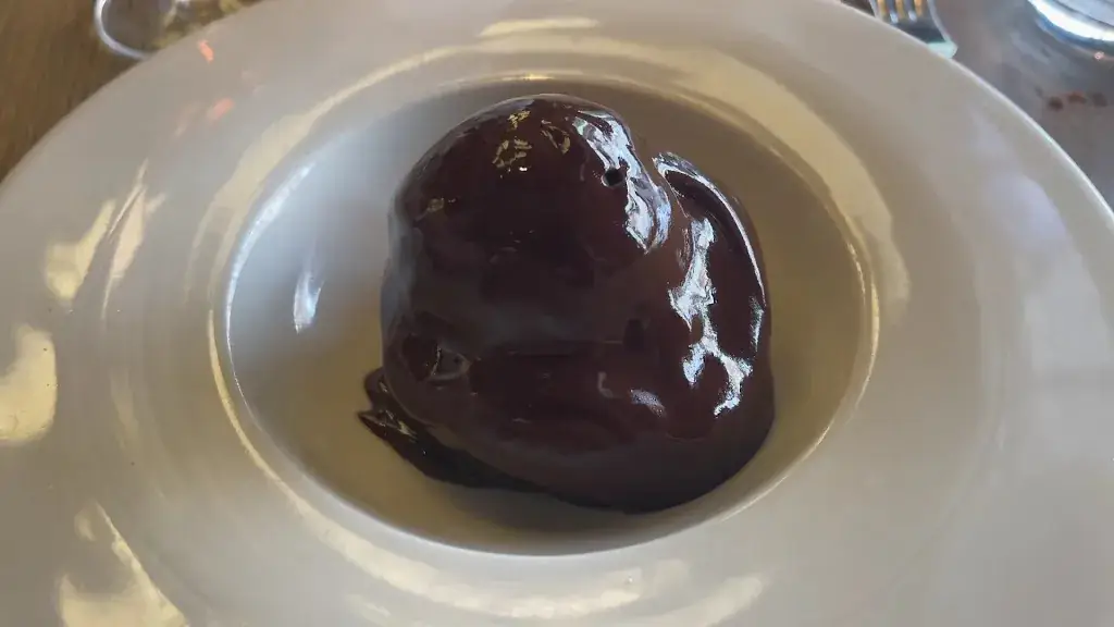 Bistrot Pas Parisien_Colombes_slider_image_2