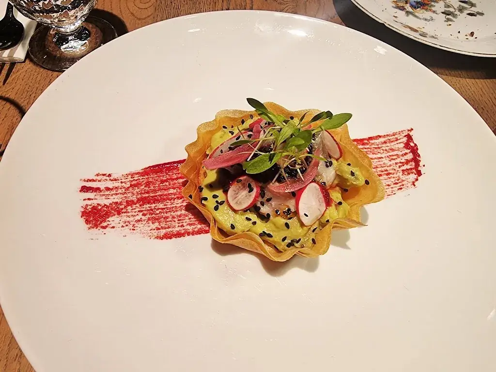 Bistrot Pas Parisien_Colombes_slider_image_3