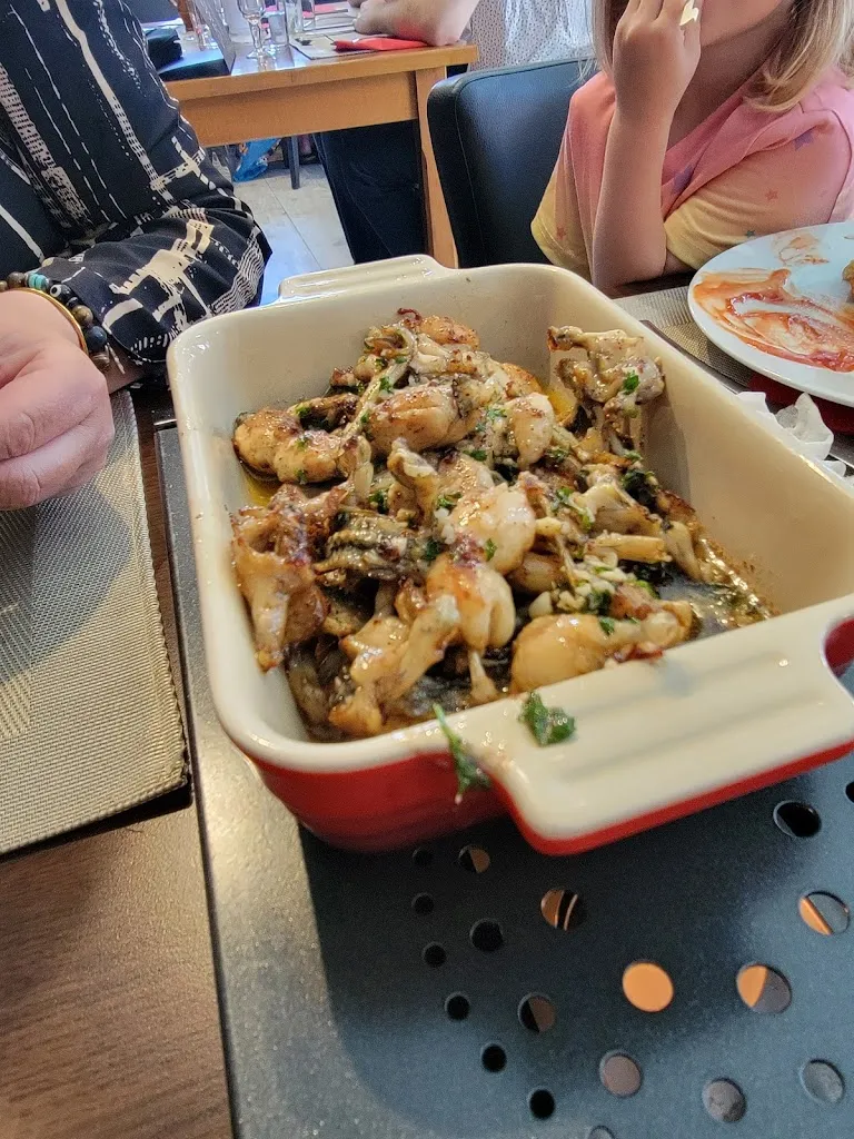 Menu_L’ Auberge_Dompierre-sur-Veyle_immagine_1