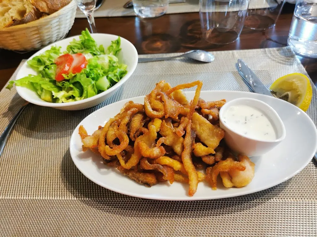 Menu_L’ Auberge_Dompierre-sur-Veyle_immagine_2