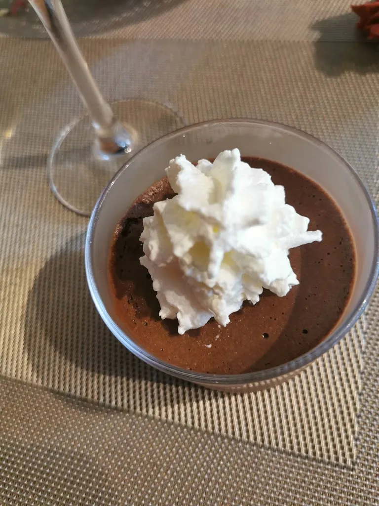 Menu_L’ Auberge_Dompierre-sur-Veyle_immagine_3