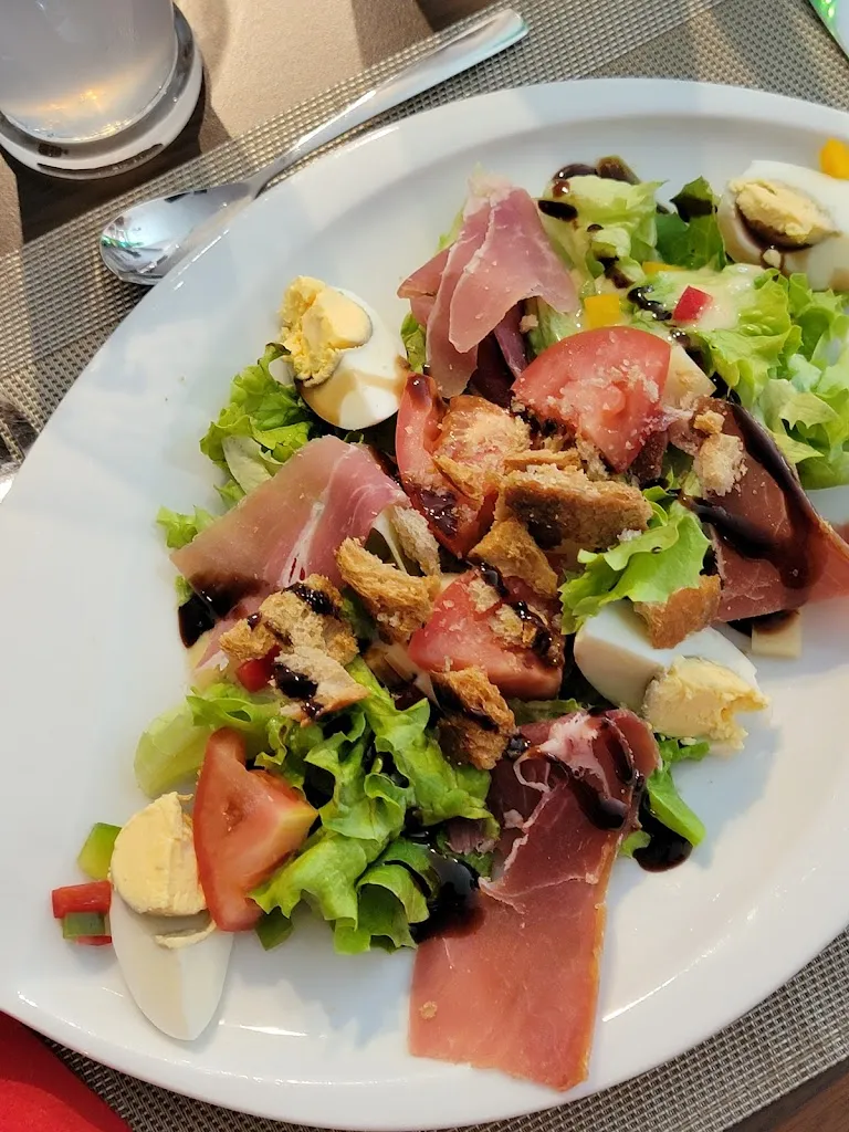 Menu_L’ Auberge_Dompierre-sur-Veyle_immagine_4