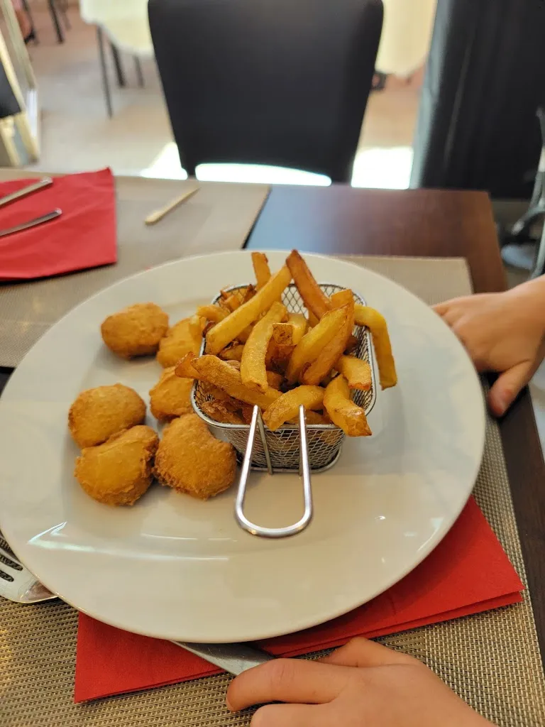 Menu_L’ Auberge_Dompierre-sur-Veyle_immagine_5