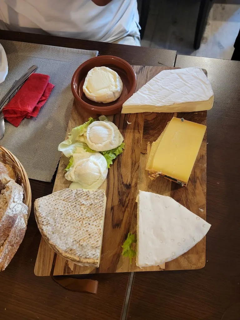 Menu_L’ Auberge_Dompierre-sur-Veyle_immagine_6