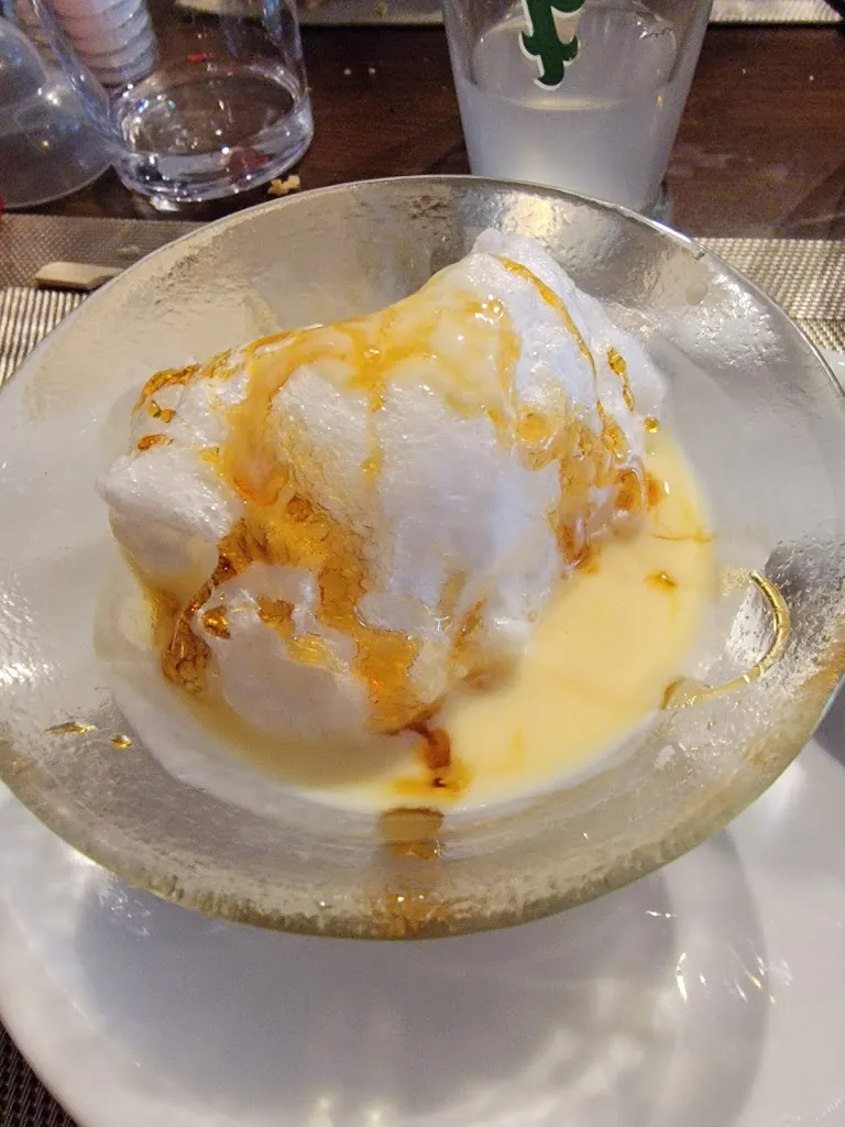 Menu_L’ Auberge_Dompierre-sur-Veyle_immagine_7