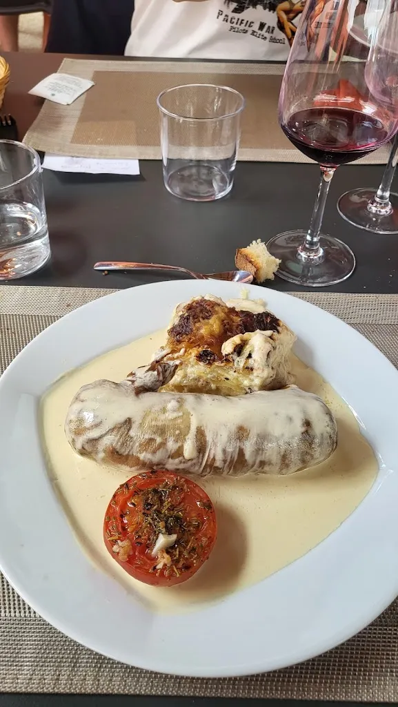 Menu_L’ Auberge_Dompierre-sur-Veyle_immagine_8