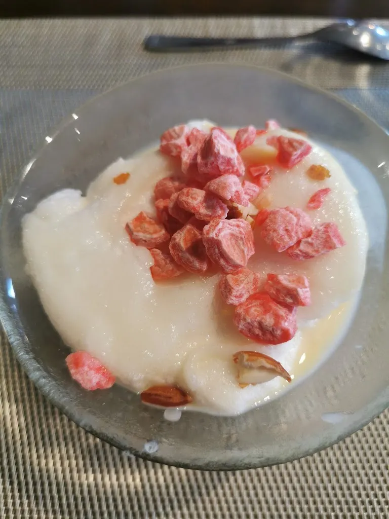 Menu_L’ Auberge_Dompierre-sur-Veyle_immagine_9