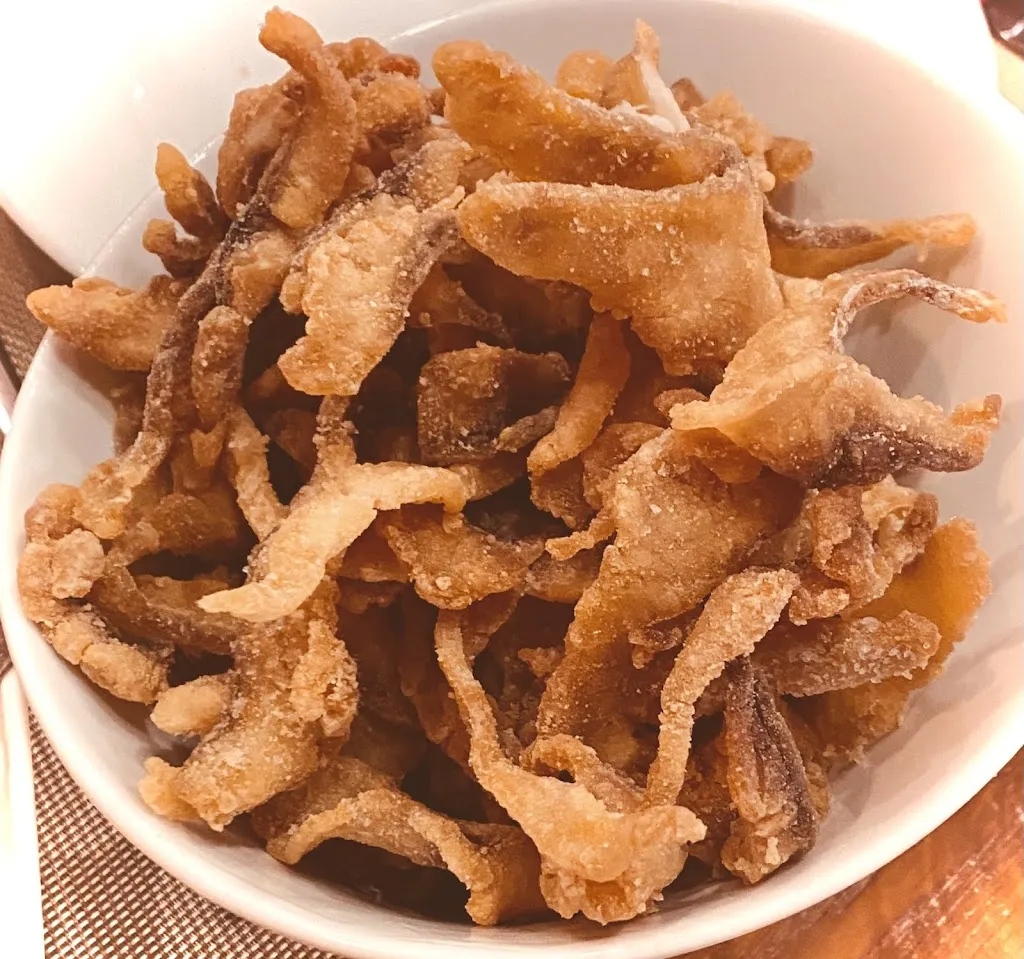 L’ Auberge_Dompierre-sur-Veyle_slider_image_2