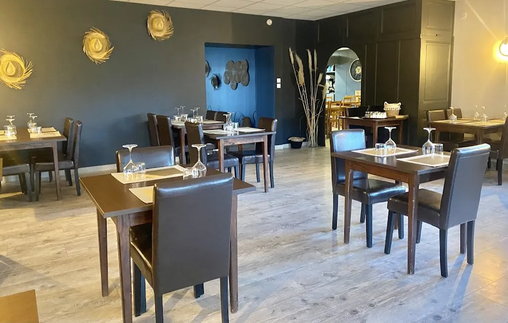 L’ Auberge_Dompierre-sur-Veyle_slider_image_3