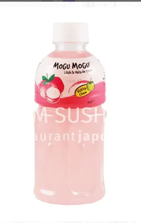 Menu_Msushi - bois colombes - cantine japonaise_Bois-Colombes_image_8